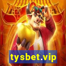 tysbet.vip