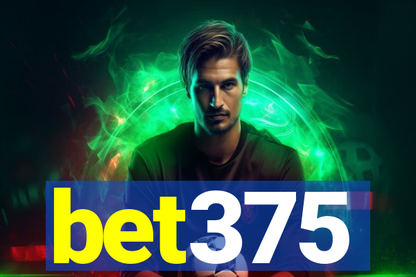 bet375