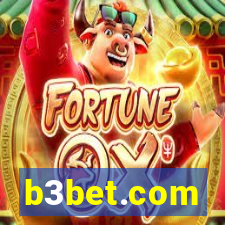 b3bet.com