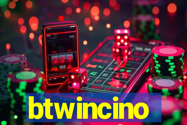 btwincino