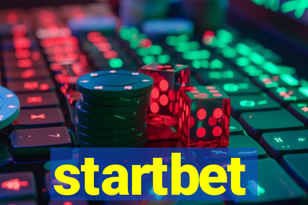 startbet