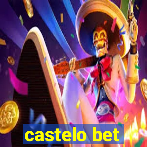 castelo bet