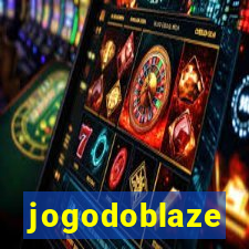 jogodoblaze