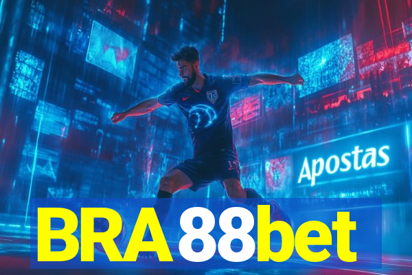 BRA88bet