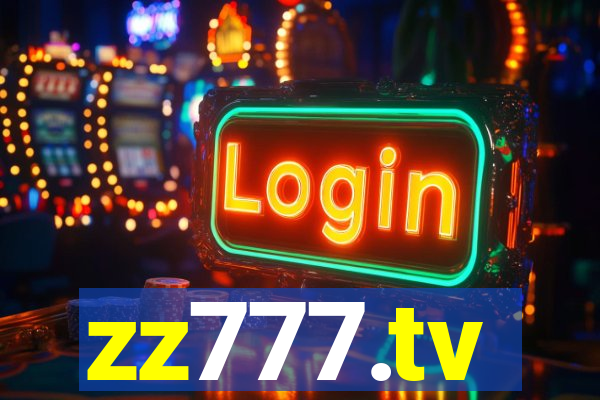 zz777.tv