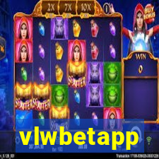 vlwbetapp