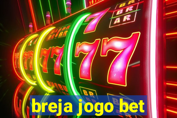 breja jogo bet