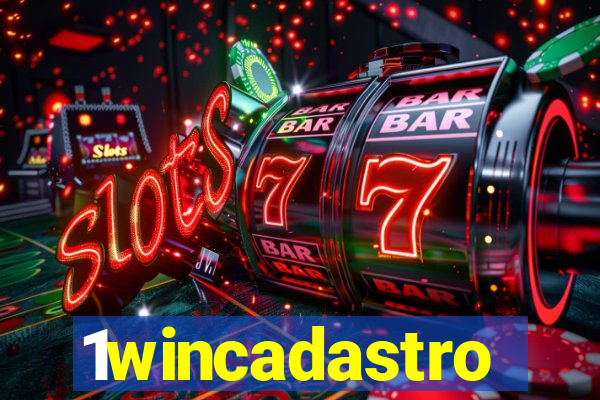 1wincadastro