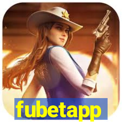 fubetapp