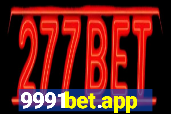 9991bet.app