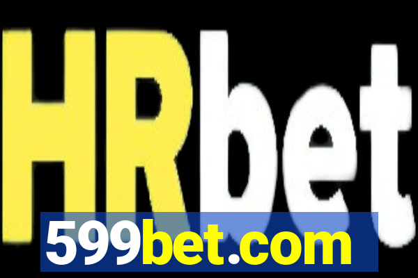 599bet.com