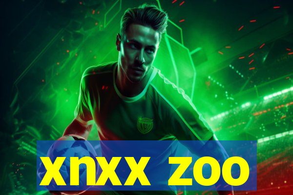 xnxx zoo