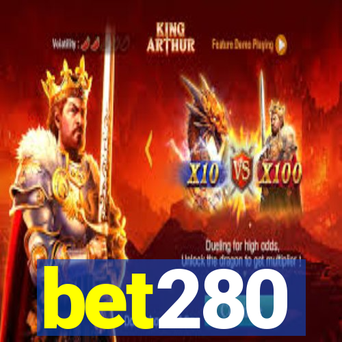 bet280