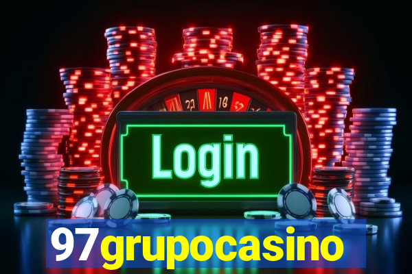 97grupocasino