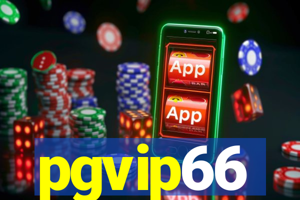 pgvip66