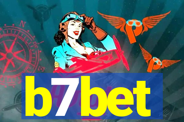 b7bet