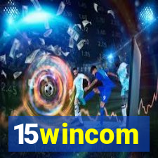 15wincom