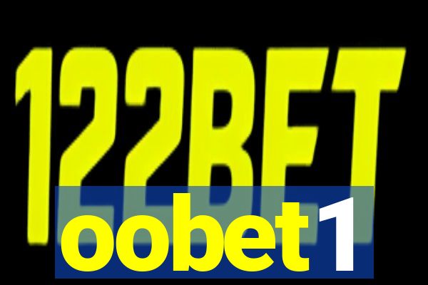 oobet1