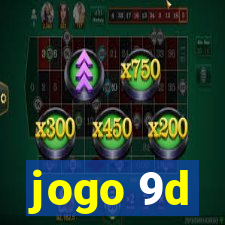 jogo 9d