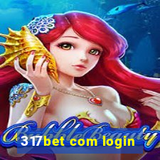 317bet com login