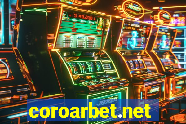 coroarbet.net