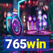 765win