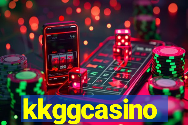 kkggcasino