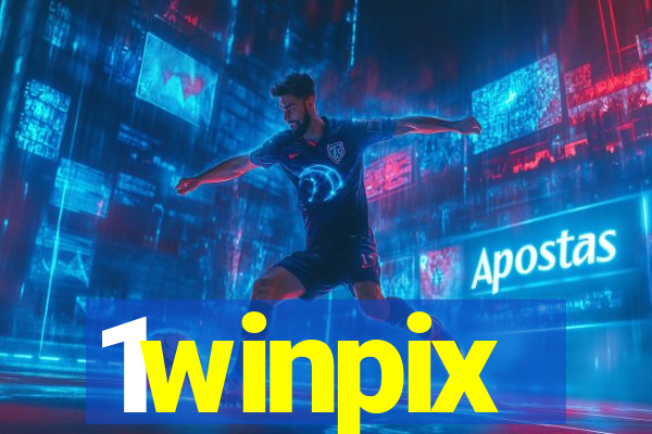 1winpix