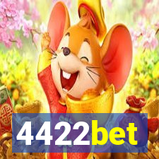 4422bet