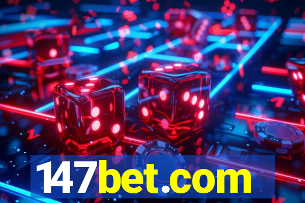 147bet.com