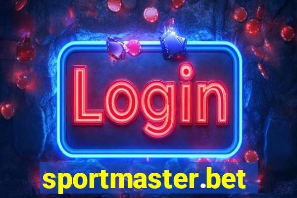 sportmaster.bet