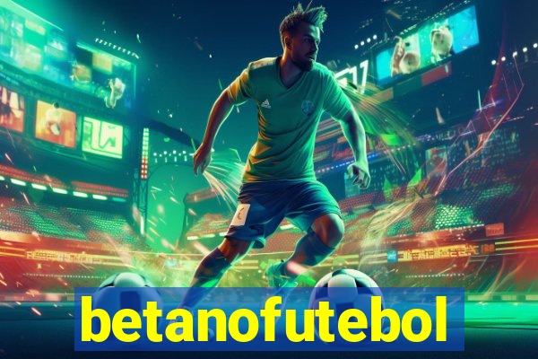 betanofutebol