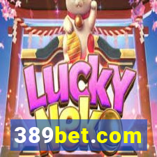 389bet.com