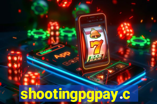 shootingpgpay.com