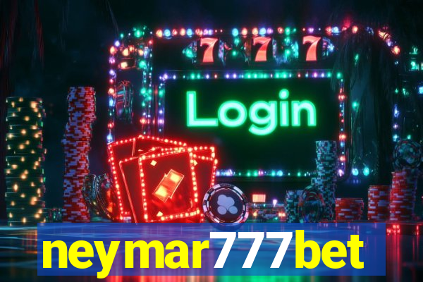 neymar777bet