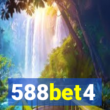 588bet4