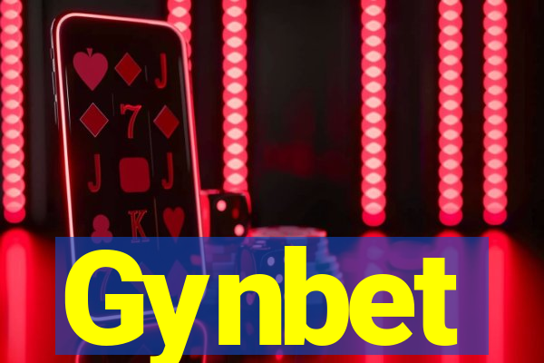 Gynbet