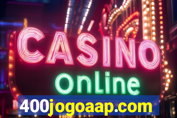 400jogoaap.com