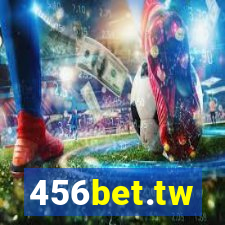 456bet.tw