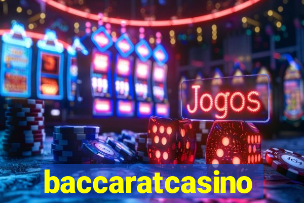 baccaratcasino