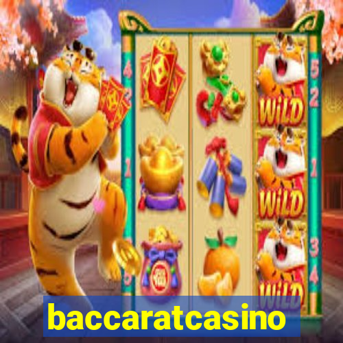 baccaratcasino