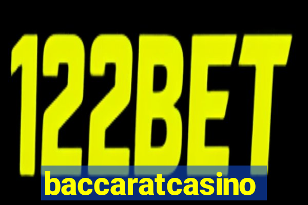 baccaratcasino