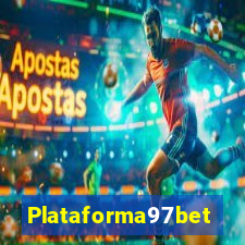 Plataforma97bet