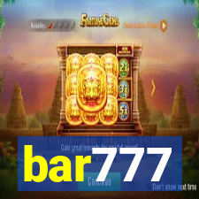 bar777