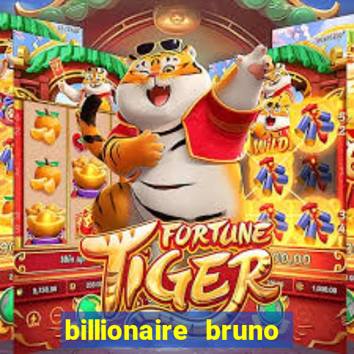 billionaire bruno mars letra