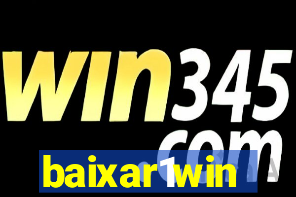 baixar1win