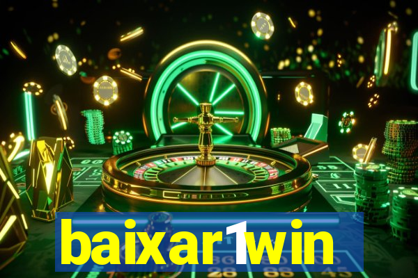 baixar1win