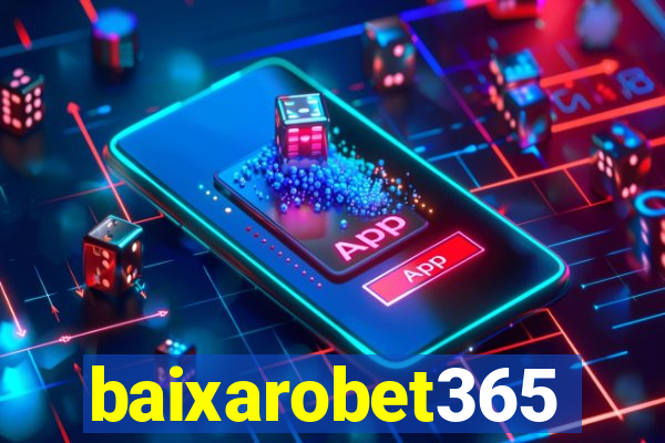 baixarobet365