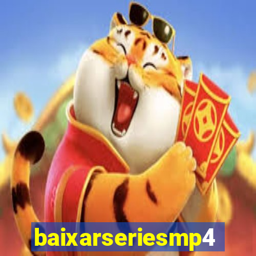 baixarseriesmp4.em