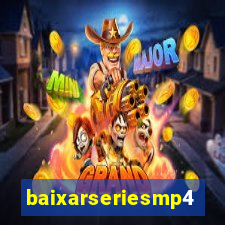 baixarseriesmp4.em